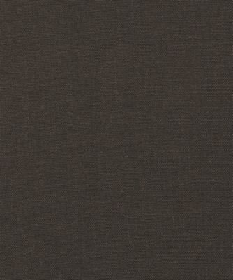 【関税込み】Bambou Roger Kwong ミディアムスカート スカート BRK001－00048 | BAMBOU ROGER KWONG