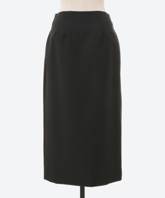 スカート BRK001－00049 | BAMBOU ROGER KWONG (Women