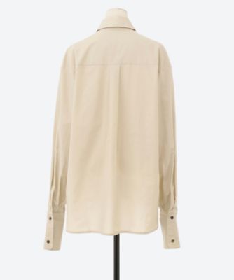 シャツ　ＢＲＫ００１－０００５４