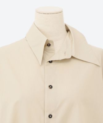 シャツ　ＢＲＫ００１－０００５４