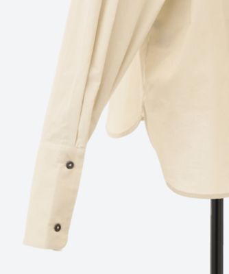 シャツ　ＢＲＫ００１－０００５４
