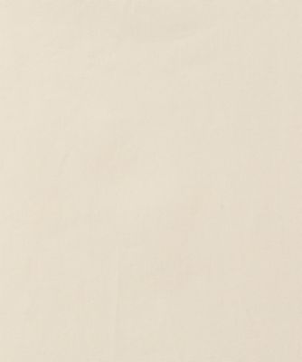 シャツ　ＢＲＫ００１－０００５４