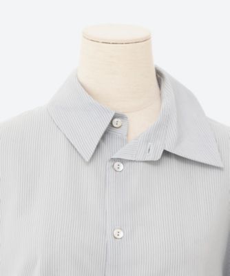 シャツ BRK001－00057 | BAMBOU ROGER KWONG (Women 