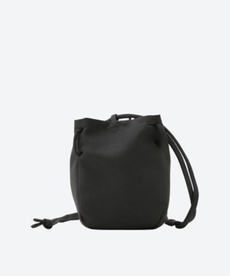 BAMBOU ROGER KWONG (Women)/バンブー ロジャー クォン バッグ　ＢＲＫ００１－０００６７