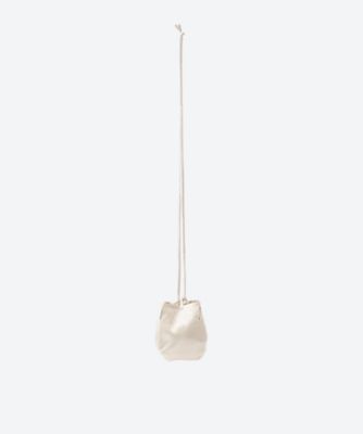 バッグ BRK001－00071 | BAMBOU ROGER KWONG (Women