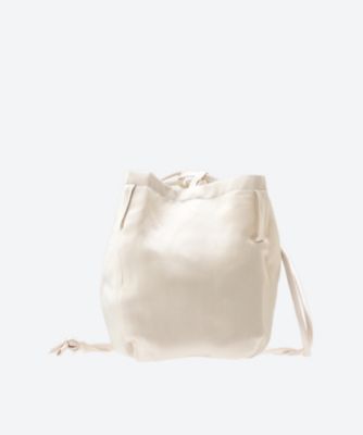 BAMBOU ROGER KWONG (Women)/バンブー ロジャー クォン バッグ　ＢＲＫ００１－０００７１