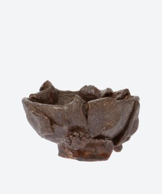 ＜BAMBOU ROGER KWONG (Women)＞フラワーカップ　ＢＲＫ００１―０００８１