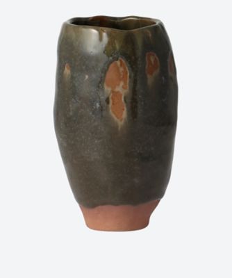 フラワーベース BRK001―00082 | BAMBOU ROGER KWONG (Women