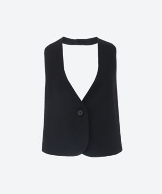 ＜Lea Boberg (Women)＞ベスト　ＬＢ－１０ａ