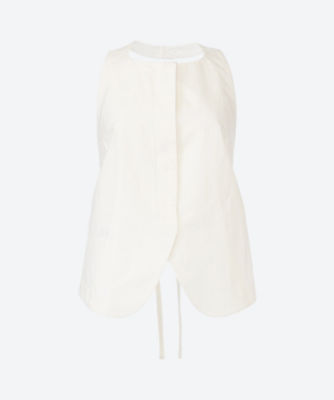 ＜Lea Boberg (Women)＞ベスト　ＬＢ－１２－１２ｈ