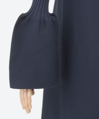 ＰＯＴＴＥＲＹ　ＬＯＮＧ　ＢＥＬＬ　ＳＬＥＥＶＥ　ＦＬＡＲＥ　ＤＲＥＳＳ　ＣＦ００８ＫＨ１２１ＩＳＴ