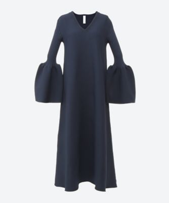 ワンピース | レディース | CFCL (Women) / シーエフシーエル 通販 | ファッション・服 | 三越伊勢丹オンラインストア・通販【公式】