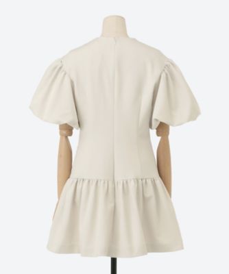 ＰＥＡＳ　ＤＲＥＳＳ　Ｆ２４Ｄ３６０－Ｆ０５８