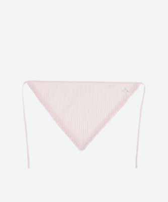 CEDRO BANDANA F24A007―F066 | SANDY LIANG 