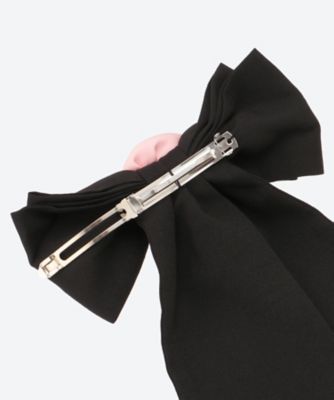 ＣＯＲＳＡＧＥ　ＰＡＬＥＲＭＯ　ＢＯＷ　１－ＳＬＪ－ＸＣＬ－ＪＨ１７０