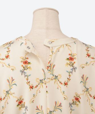 ワンピース 24AJRO888VI0387 | Rabanne (Women