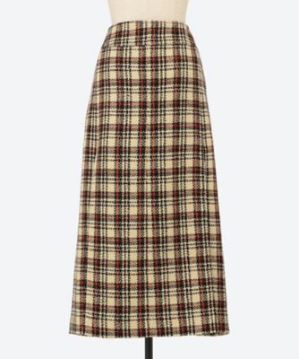 ＪＵＰＥ　ＬＯＮＧ　ＳＫＩＲＴ　２４ＨＣＪＵ０２３ＬＡ０３３１