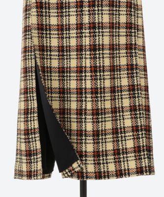 ＪＵＰＥ　ＬＯＮＧ　ＳＫＩＲＴ　２４ＨＣＪＵ０２３ＬＡ０３３１