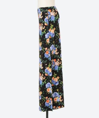 スカート 24HJJU015VI0269 | Rabanne (Women