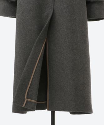 コート　ＢＲＫ００１－０００３７