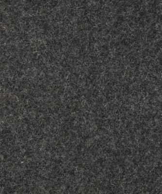 コート　ＢＲＫ００１－０００３７