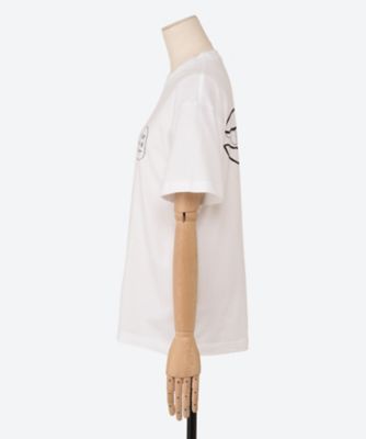 Ｔシャツ　Ｃｏｃｏ　ＳＰＵＲ　Ｔ－ｓｈｉｒｔ