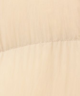 ダウンコート　ＢＡＣＰＩＧＩＡ４３４