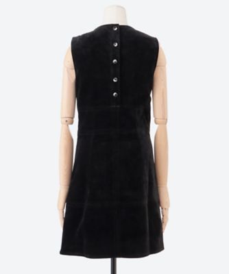 ドレス　ＷＬ２４４３４５４
