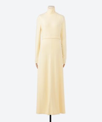 セレクトブレス UA-no-model-back_6018c582-ecf4