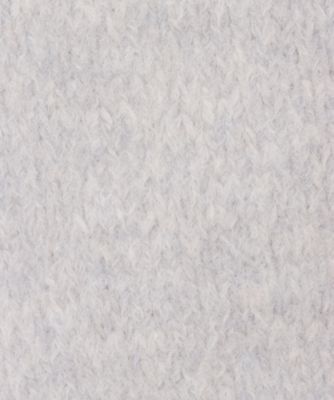 【送料 関税込】Proenza Schouler ミア タイダイ Tシャツ セーター WL2447536 | Proenza Schouler (Women