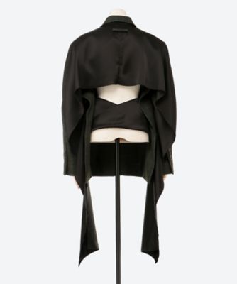 ジャケット　Ｊ１５ＭＦＷ２４／２５