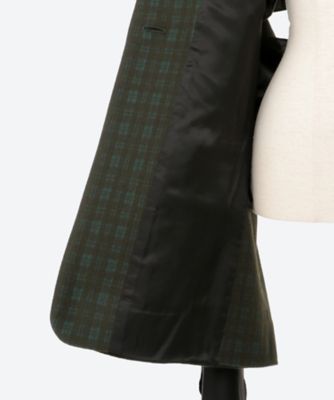 ジャケット　Ｊ１５ＭＦＷ２４／２５