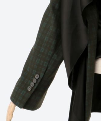 ジャケット　Ｊ１５ＭＦＷ２４／２５