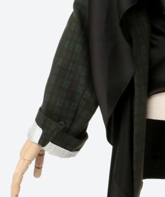 ジャケット　Ｊ１５ＭＦＷ２４／２５