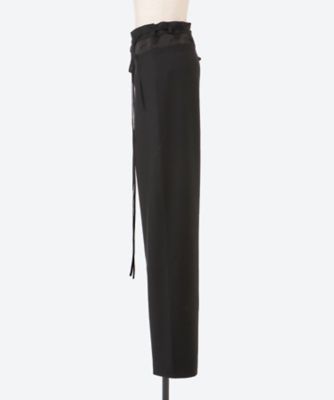 パンツ　Ｐ１５ＭＦＷ２４／２５