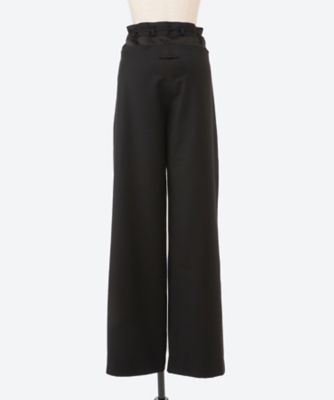 パンツ　Ｐ１５ＭＦＷ２４／２５