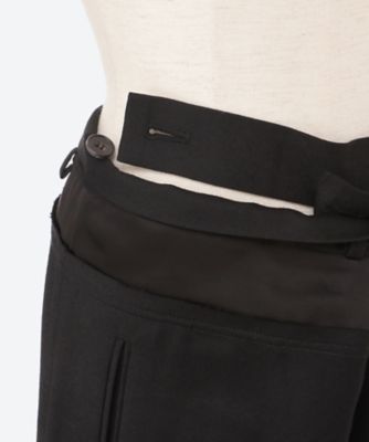 パンツ　Ｐ１５ＭＦＷ２４／２５