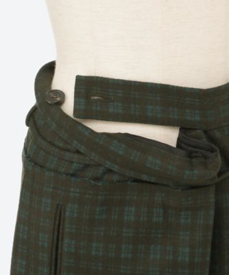 パンツ　Ｐ１６ＭＦＷ２４／２５