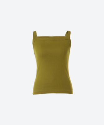 FLORE FLORE (Women)/フローレフローレ キャミソール　ＭＡＹ　ＣＡＭＩ