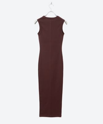 ドレス　ＥＳＭＥ　ＭＩＤＩ　ＤＲＥＳ