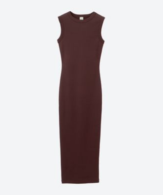 ドレス　ＥＳＭＥ　ＭＩＤＩ　ＤＲＥＳ
