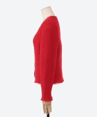 カーディガン　ｃａｒｄｉｇａｎ２