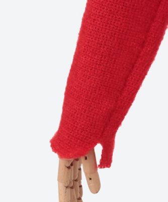 カーディガン　ｃａｒｄｉｇａｎ２