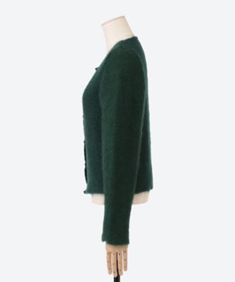 カーディガン　ｃａｒｄｉｇａｎ３