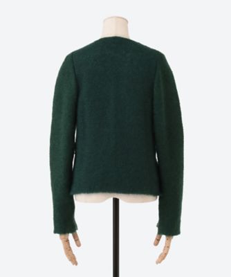カーディガン　ｃａｒｄｉｇａｎ３