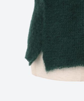 カーディガン　ｃａｒｄｉｇａｎ３