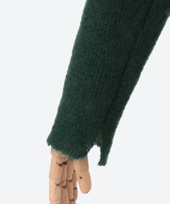 カーディガン　ｃａｒｄｉｇａｎ３
