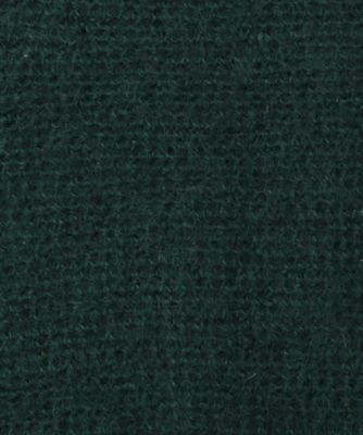 カーディガン　ｃａｒｄｉｇａｎ３