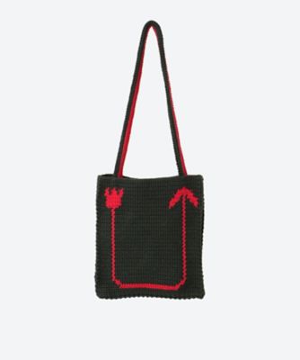 Gabriele Skucas (Women)/ガブリエラ スクーカス バッグ　ｂａｇ１