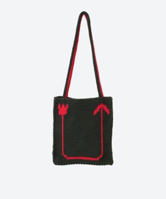 ＜Gabriele Skucas (Women)＞バッグ　ｂａｇ１